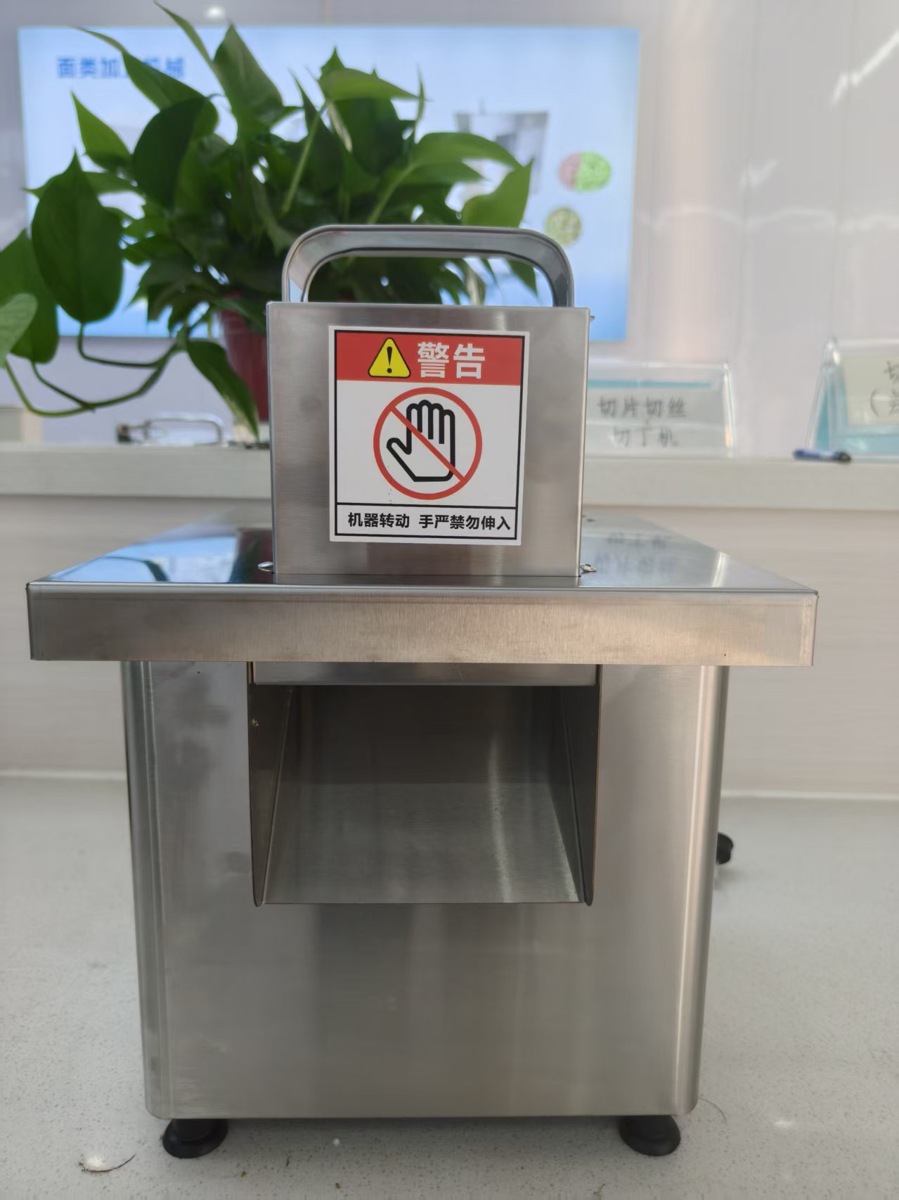 文章插图