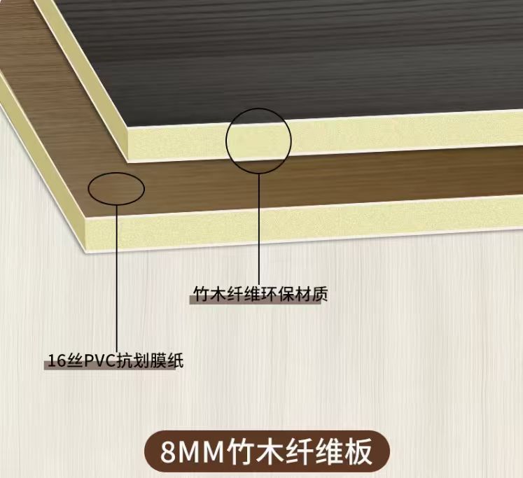 文章插图