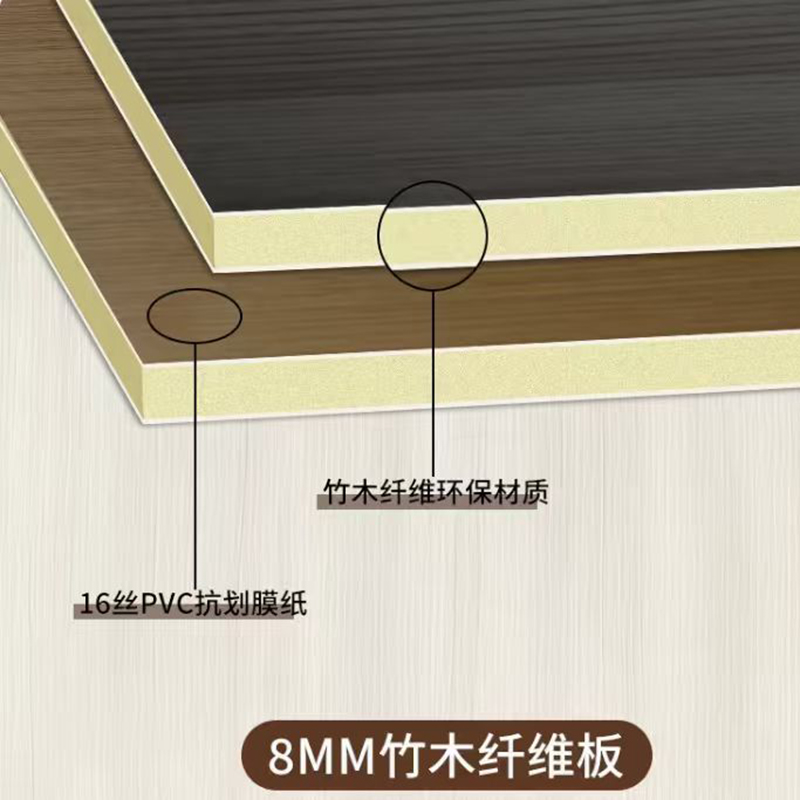 文章插图
