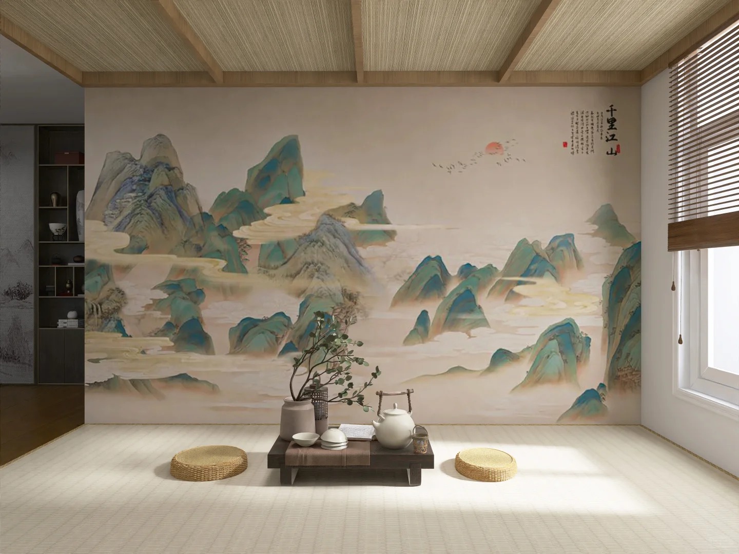 文章插图