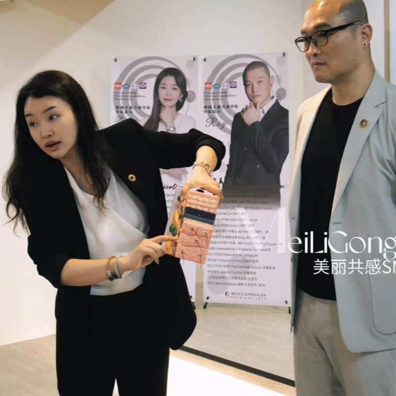 2006年想学纹发，哪个机构最靠谱，帮你深度解析！