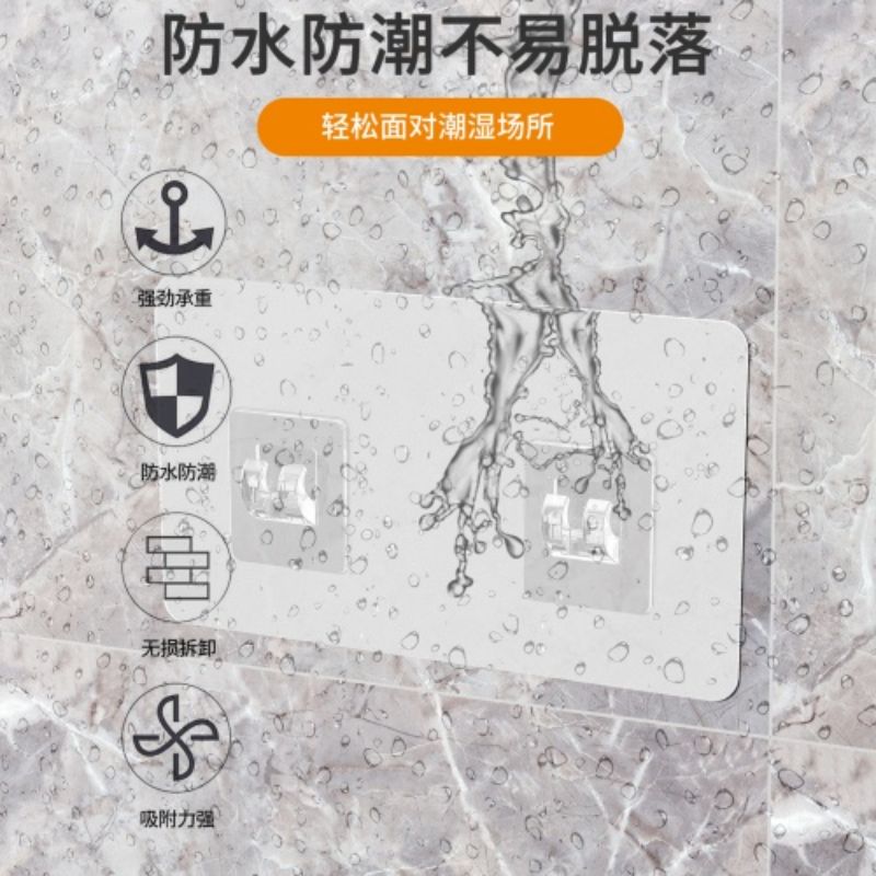 文章插图