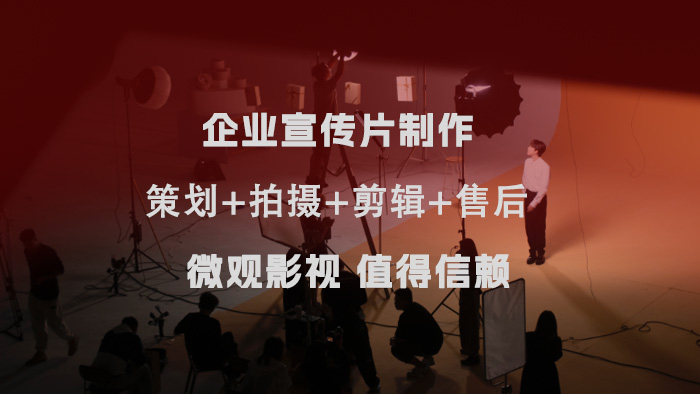文章插图